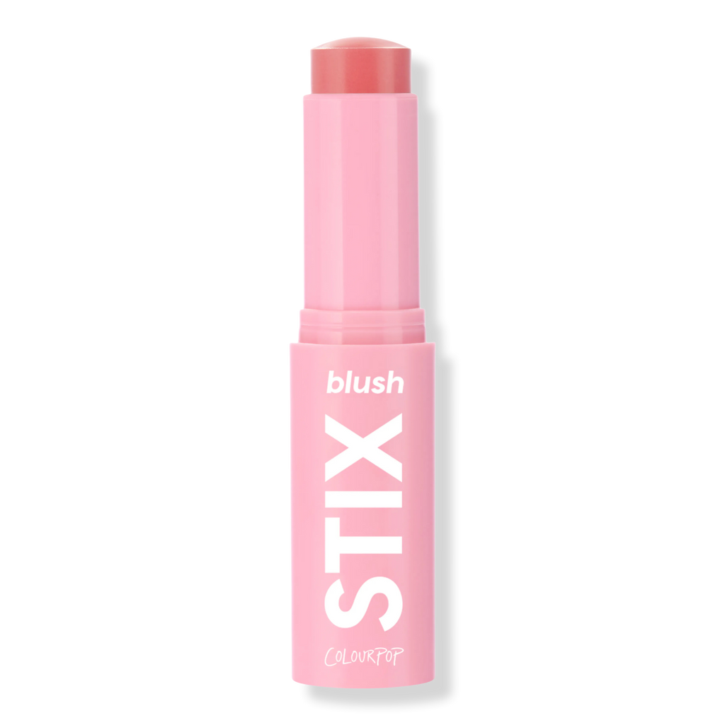 Hydrating Blush Stix