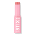 Hydrating Blush Stix