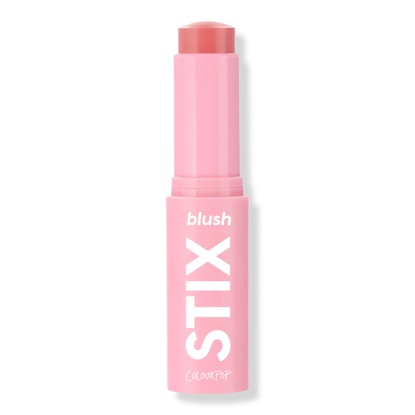 Hydrating Blush Stix