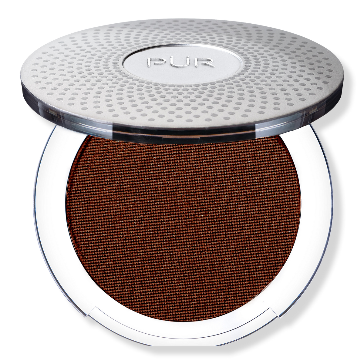 4-in-1 Pressed Mineral Makeup Broad Spectrum SPF 15