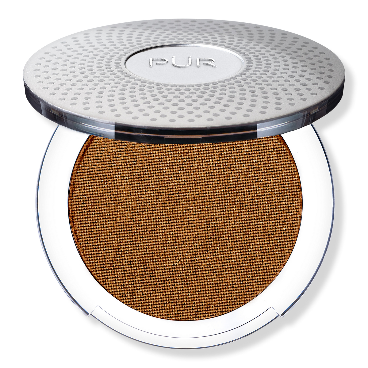 4-in-1 Pressed Mineral Makeup Broad Spectrum SPF 15