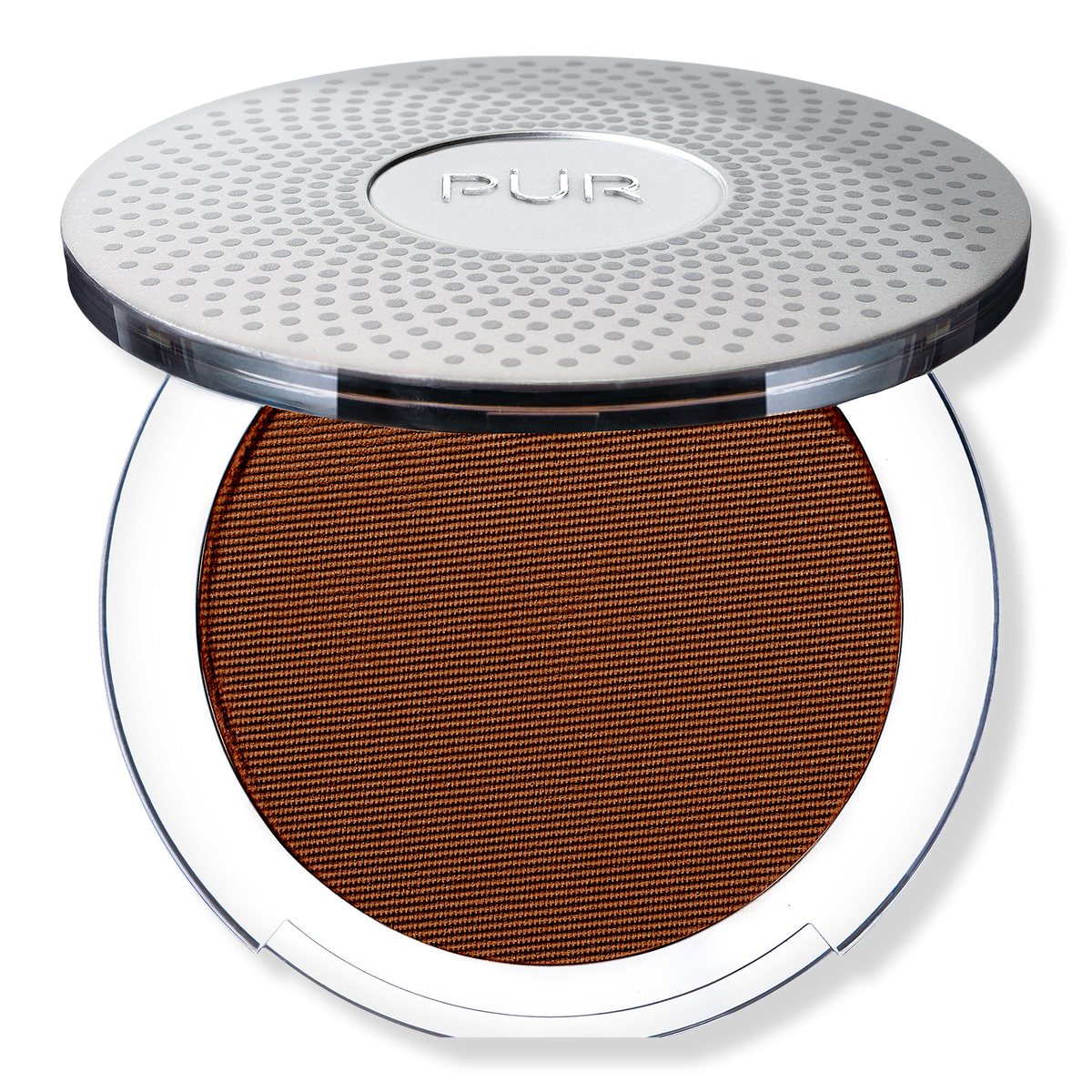 4-in-1 Pressed Mineral Makeup Broad Spectrum SPF 15