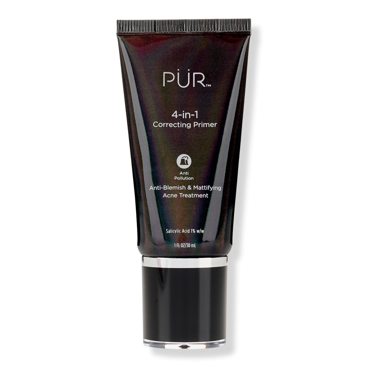 4-in-1 Correcting Primer Anti Blemish & Mattify