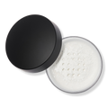 Translucent Loose Setting Powder