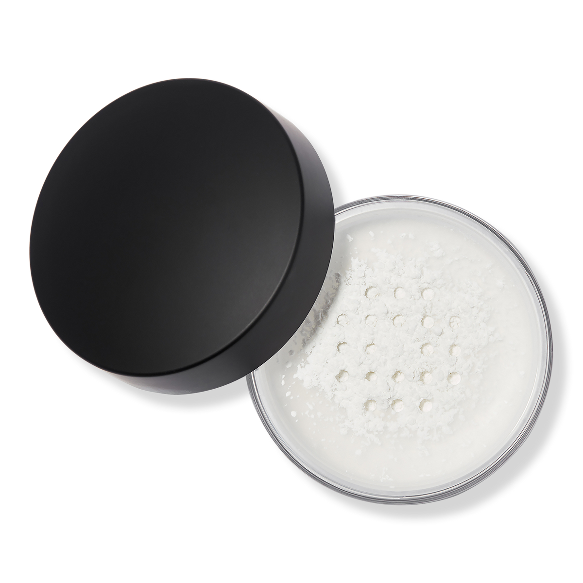 Translucent Loose Setting Powder
