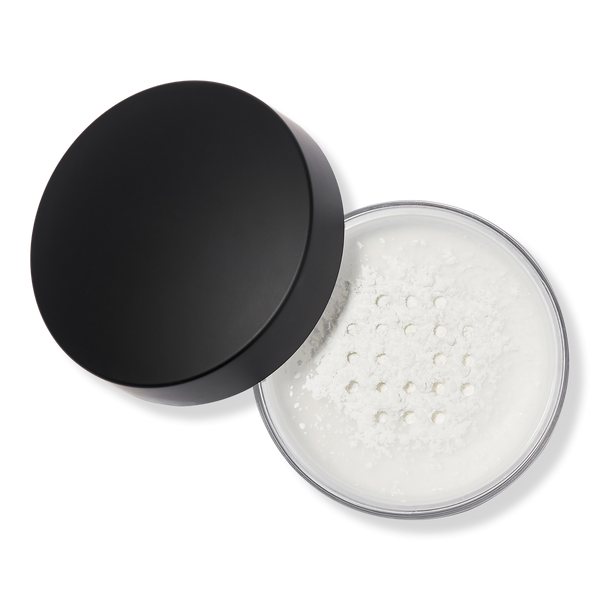 Translucent Loose Setting Powder