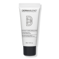 Poresaver Matte Makeup Primer