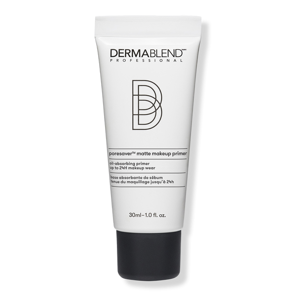 Poresaver Matte Makeup Primer