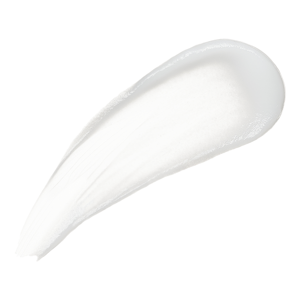 Poresaver Matte Makeup Primer