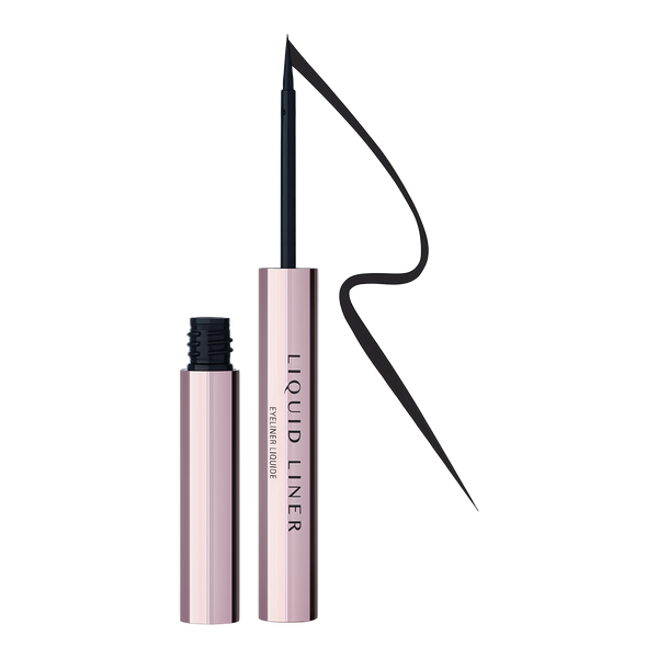 Matte Liquid Eyeliner