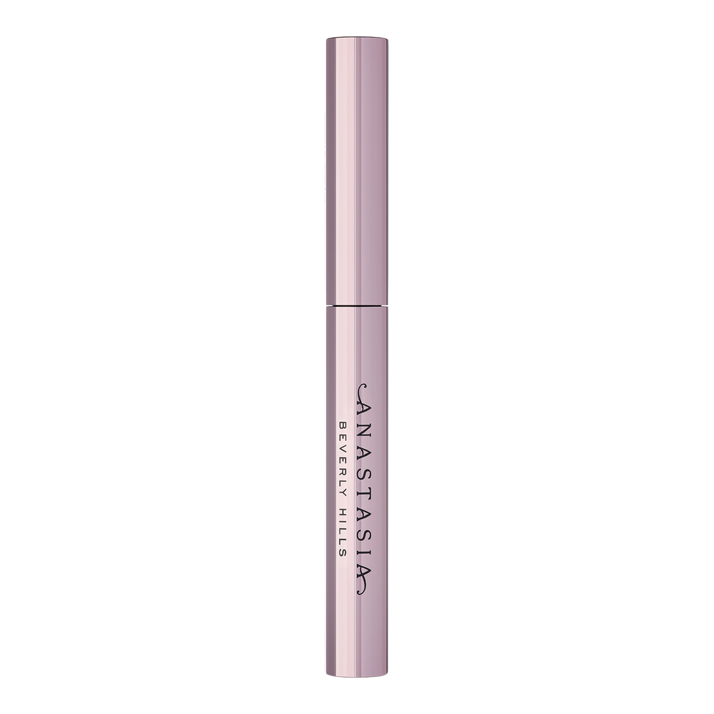 Matte Liquid Eyeliner