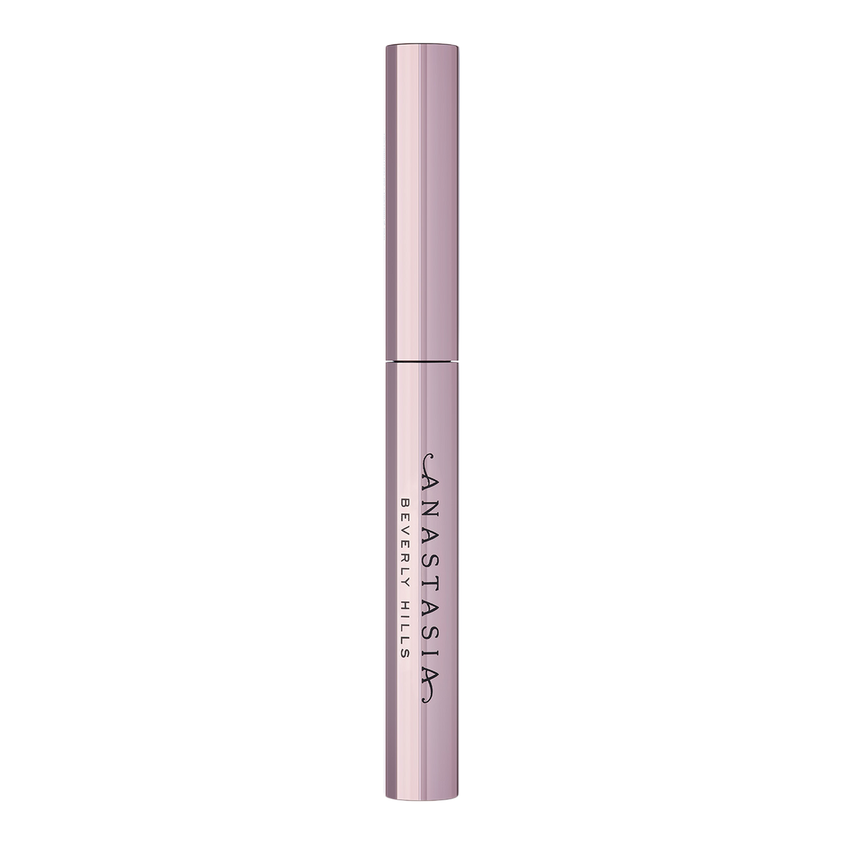 Matte Liquid Eyeliner