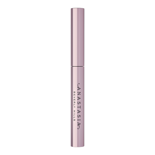 Matte Liquid Eyeliner