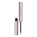 Matte Liquid Eyeliner