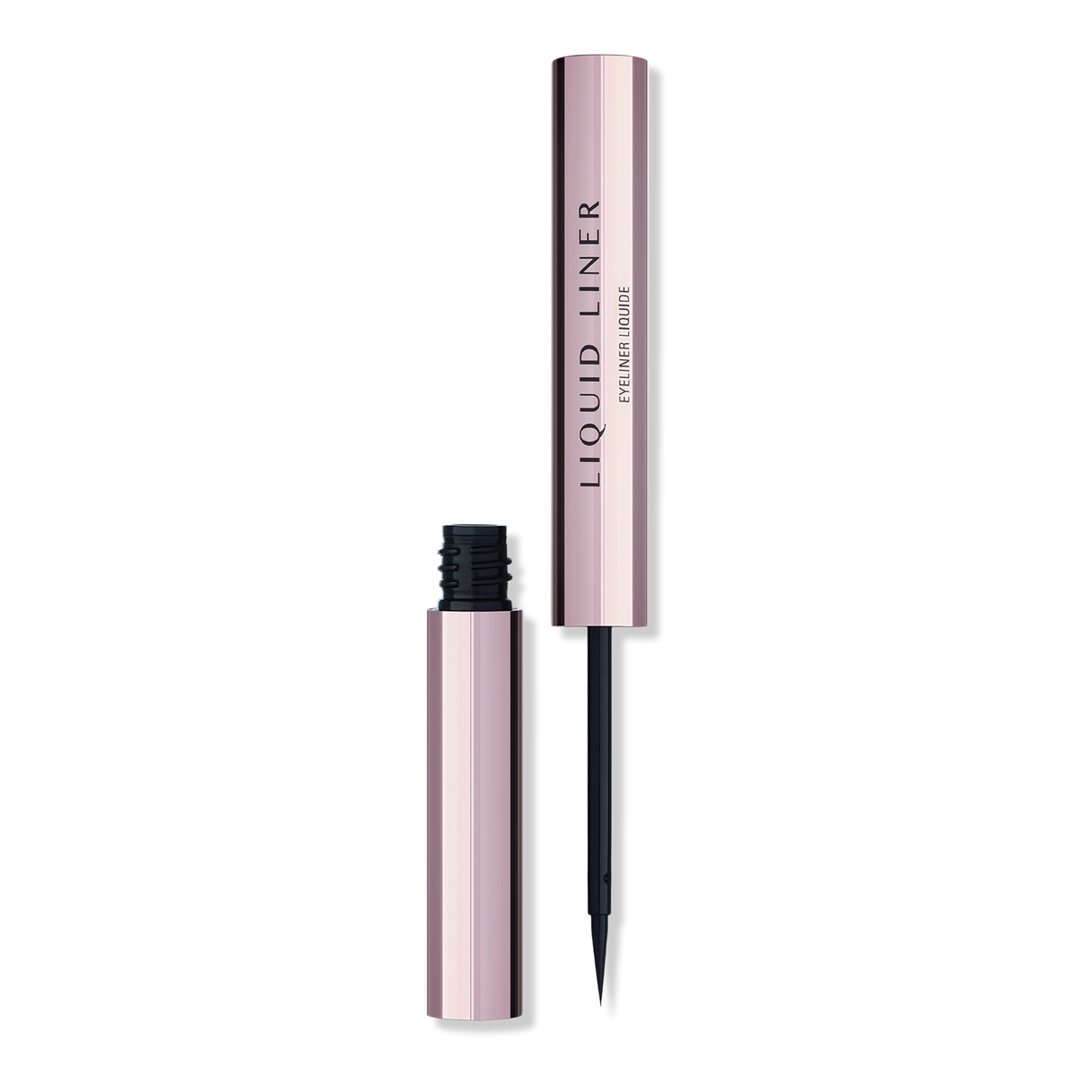 Matte Liquid Eyeliner