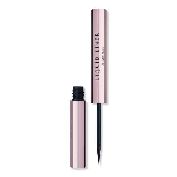 Matte Liquid Eyeliner