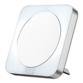 Reflections 12X LED Spot Mirror