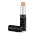 Quick Fix Concealer Stick