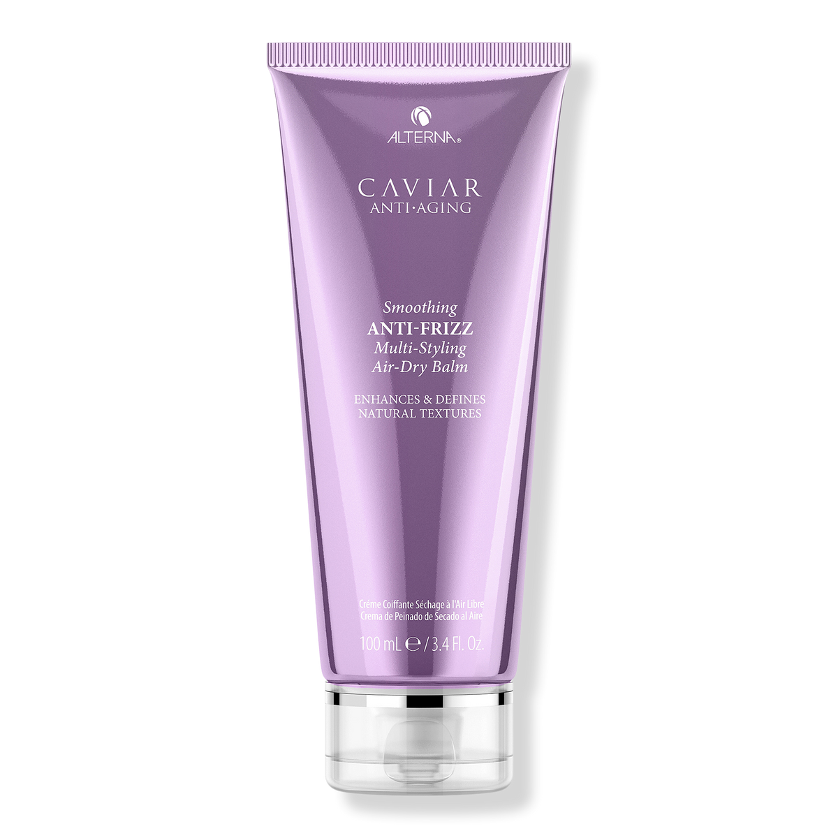 Caviar Anti-Aging Smoothing Anti-Frizz Multi-Styling Air Dry Balm