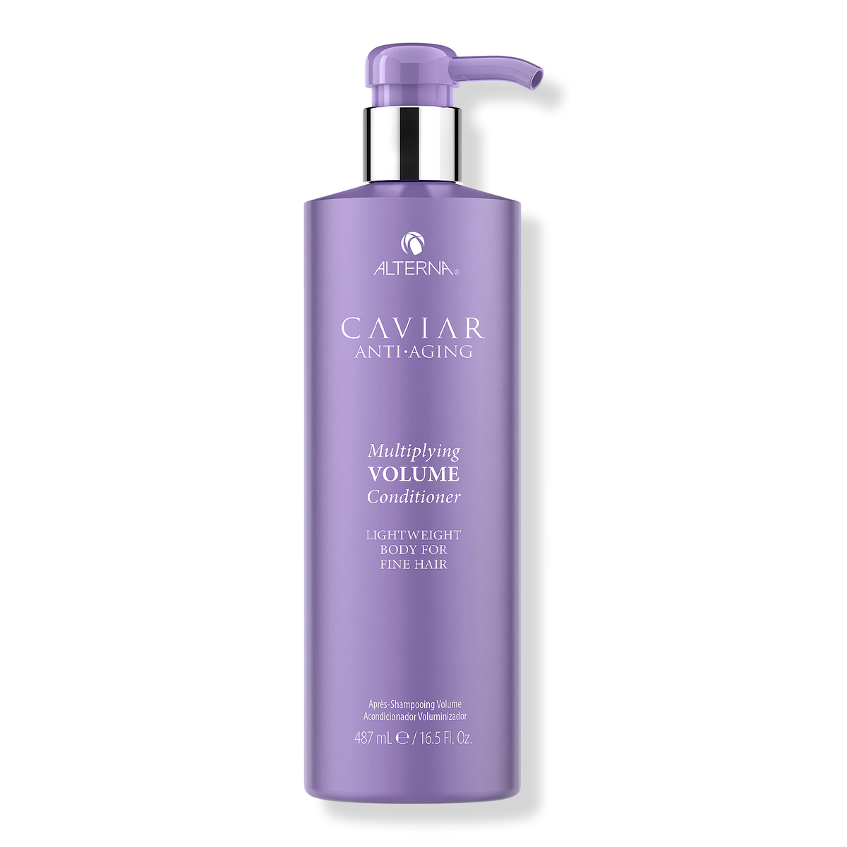 Caviar Anti-Aging Multiplying Volume Conditioner