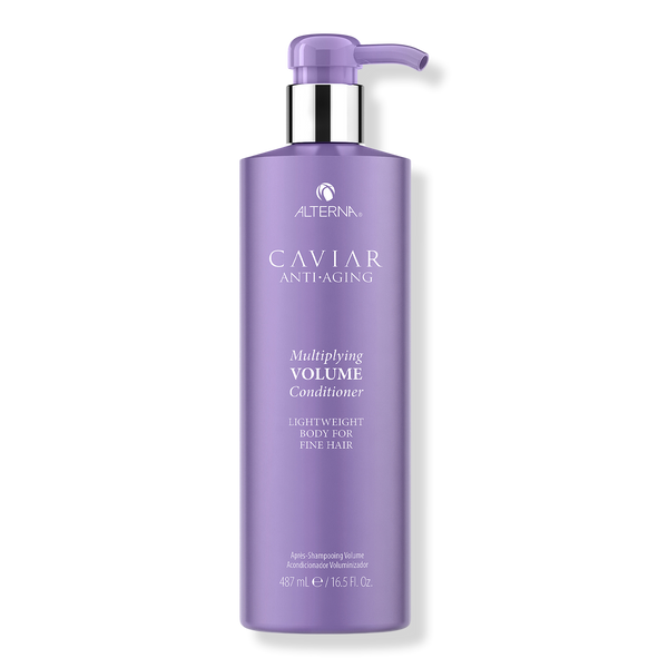 Caviar Anti-Aging Multiplying Volume Conditioner