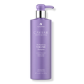 Caviar Anti-Aging Multiplying Volume Shampoo