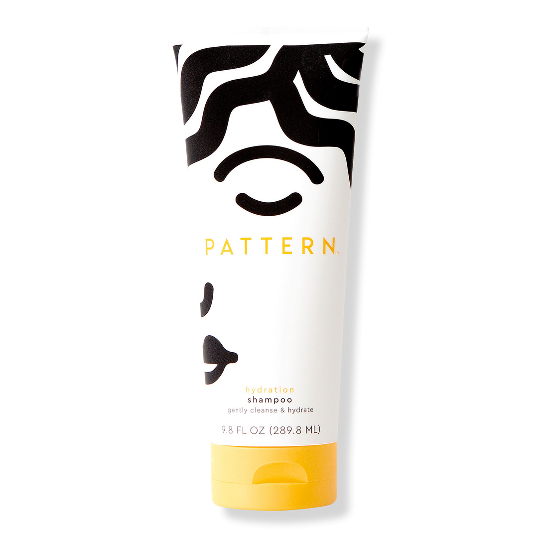 PATTERN Hydration Shampoo, 9.8 oz