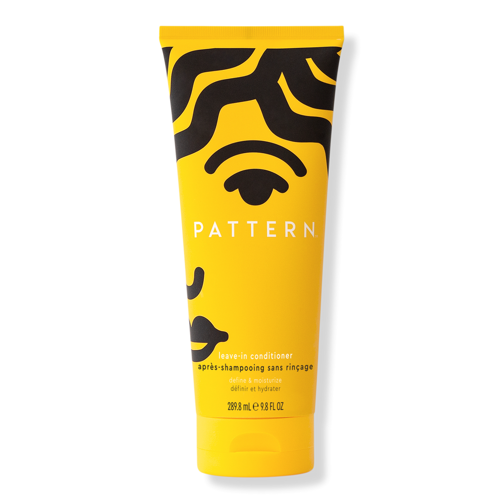 PATTERN Leave-In Conditioner, 9.8 oz