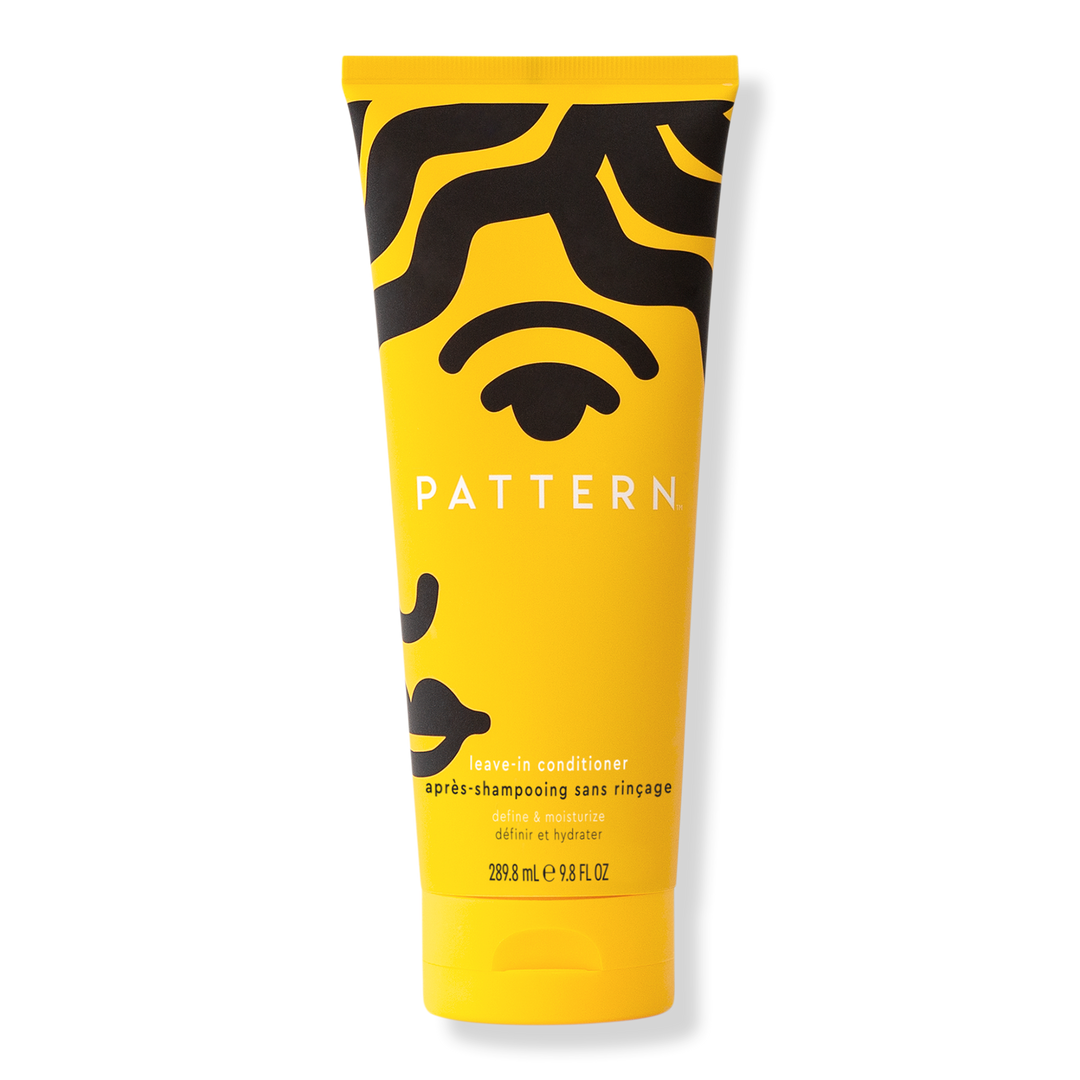 PATTERN Leave-In Conditioner, 9.8 oz