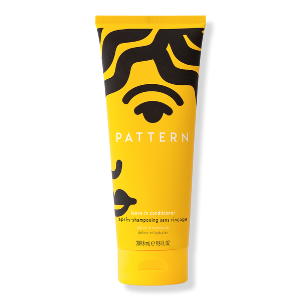 PATTERN Leave-In Conditioner, 9.8 oz