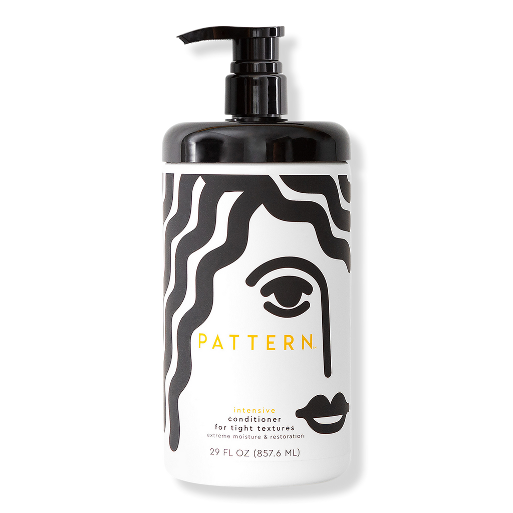 PATTERN Intensive Conditioner For Tight Textures, 29 oz