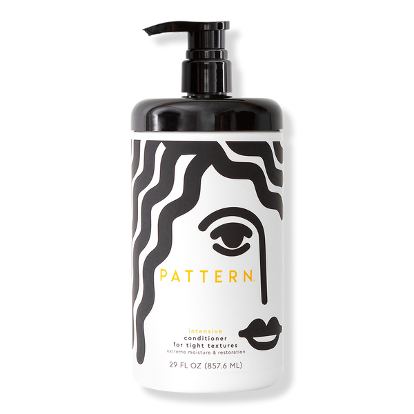 PATTERN Intensive Conditioner For Tight Textures, 29 oz