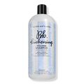 Thickening Volume Shampoo