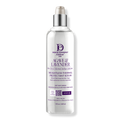 Agave & Lavender Serum