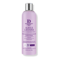 Agave & Lavender Moisturizing & Detangling Conditioner