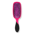 Wet Brush Pro Shine Enhancer Brush, Pink