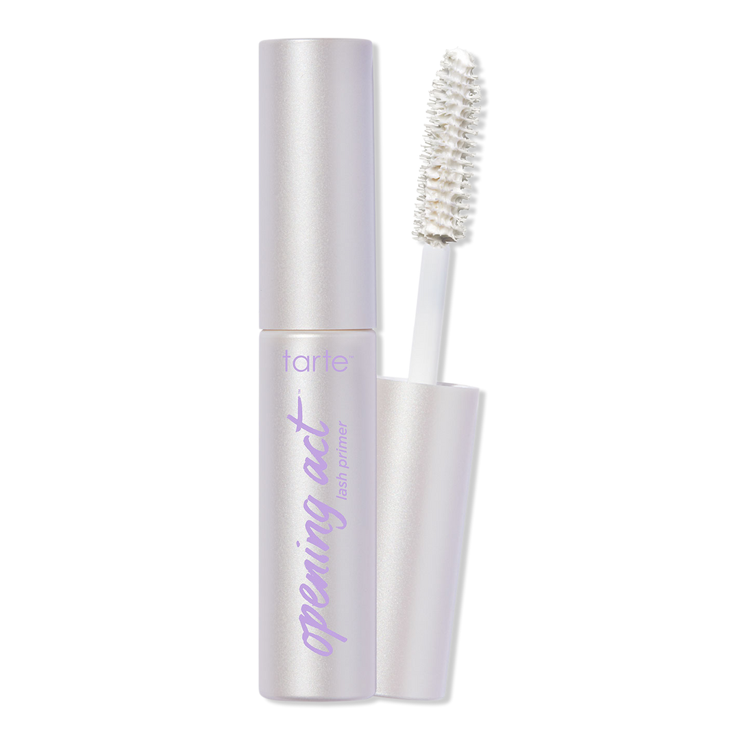 Tarte Travel-Size Opening Act Vegan Eyelash Primer