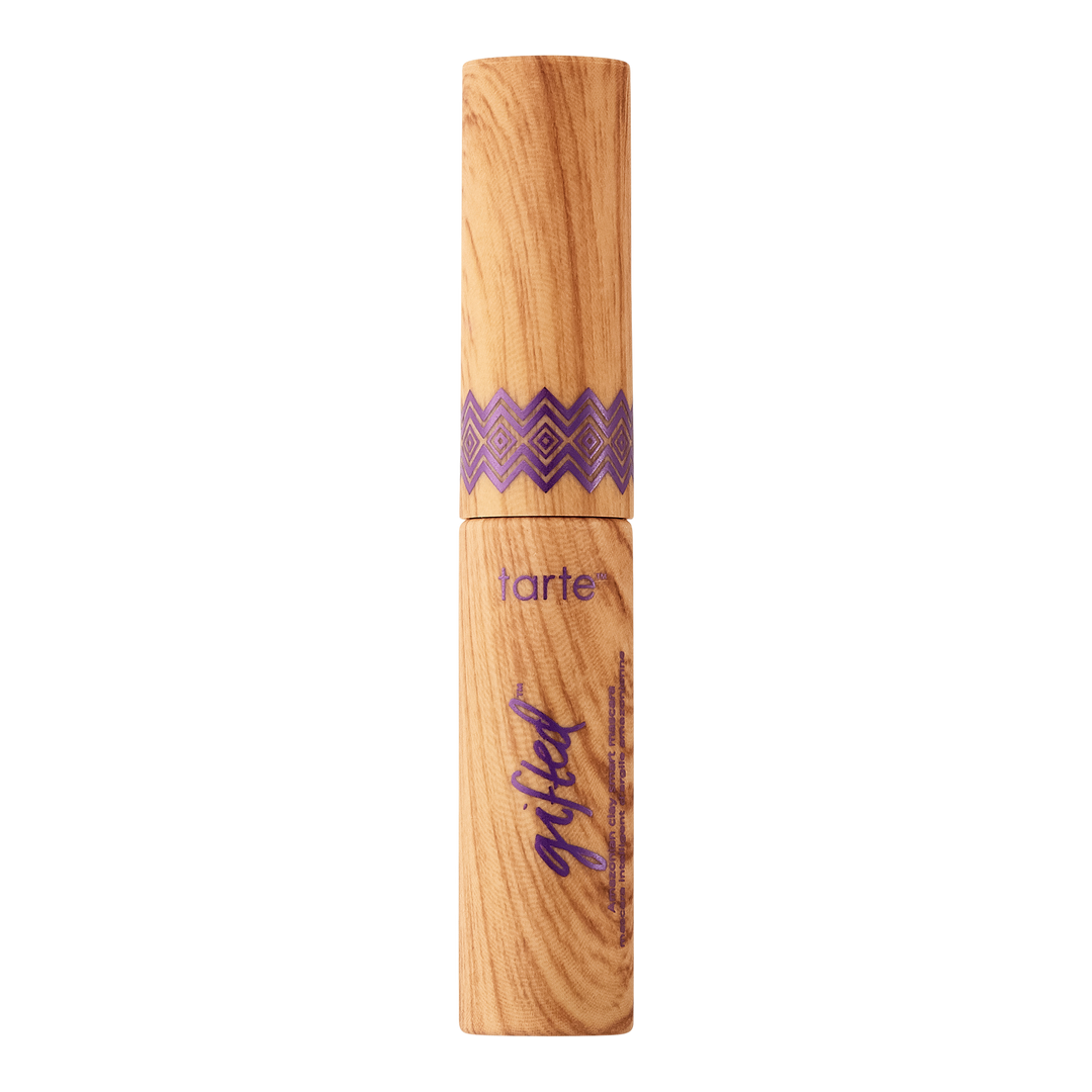 Tarte Travel Size Gifted Amazonian Clay Smart Mascara