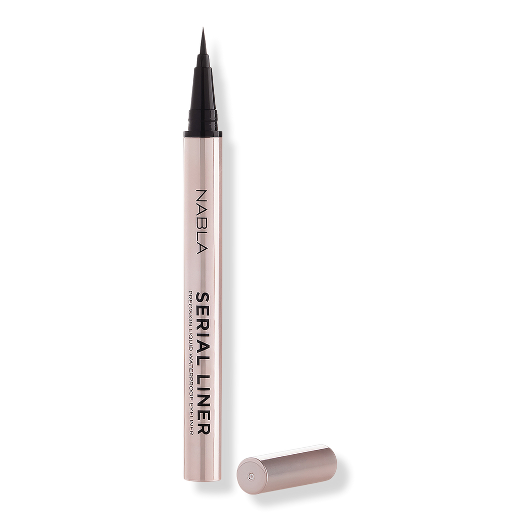 NABLA Serial Liner, 0.028 oz