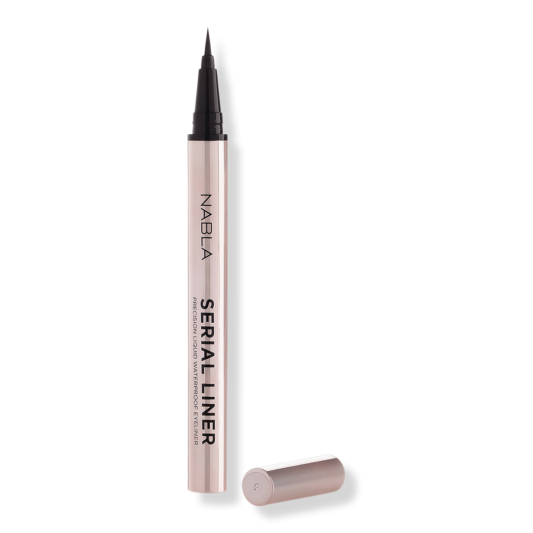 NABLA Serial Liner, 0.028 oz