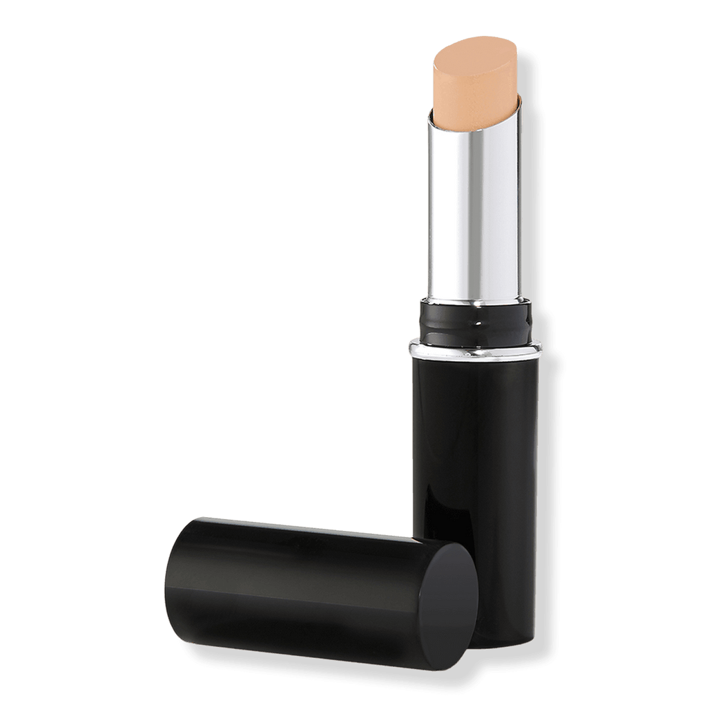 Dermablend Quick Fix Concealer Stick, 0C Linen, 0.16 oz - OTC Shoppe Express