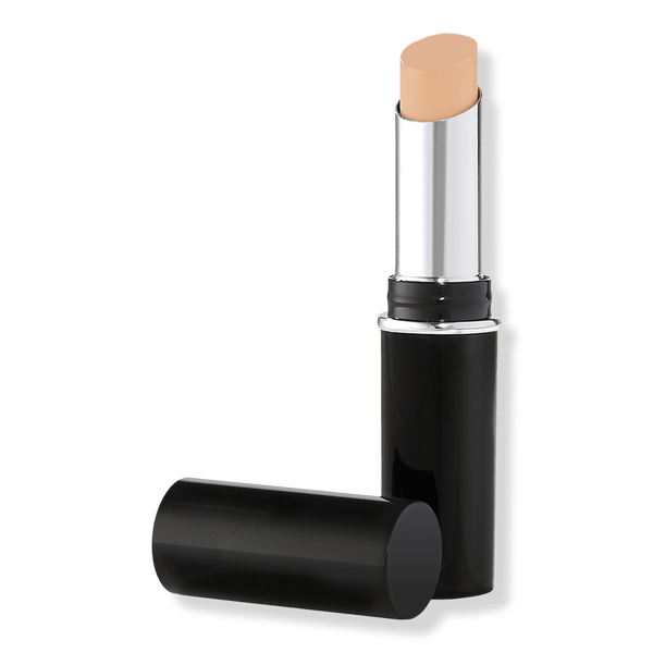 Dermablend Quick Fix Concealer Stick, 0C Linen, 0.16 oz - OTC Shoppe Express