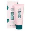 Travel Size Like A Virgin Super Nourishing Coconut & Fig Hair Masque