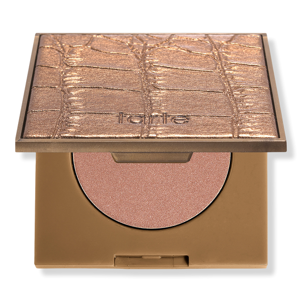 Tarte Travel Size Amazonian Clay Waterproof Bronzer, 0.05 oz