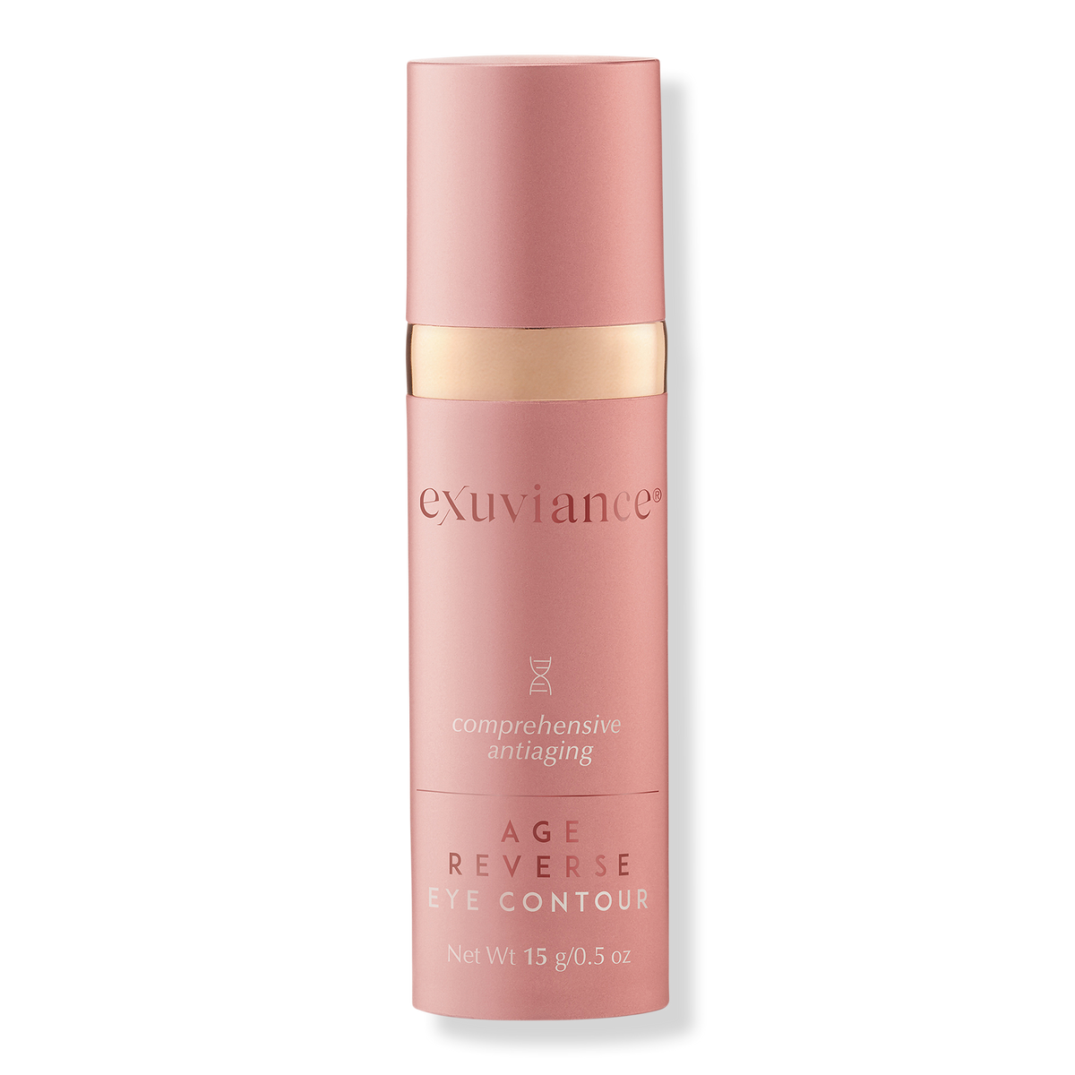 Age Reverse Eye Contour Antiaging Eye Cream