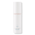 A.G.E. Less Everyday Face Moisturizer