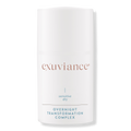Overnight Transformation Moisturizer Complex