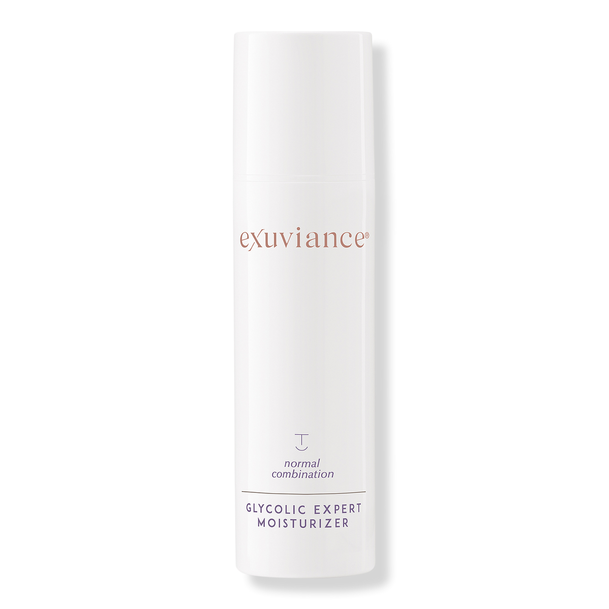 Glycolic Expert Daily Face Moisturizer
