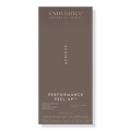 Performance Peel AP25 At-Home Facial Peel