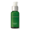 Anti-Aging Radiance Face Serum with PHAs
